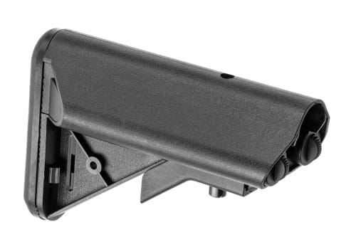 Pirate Arms M4 Crane Stock