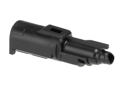KJ Works KP-13 Full Auto / KP-18 Part No. 6 Nozzle