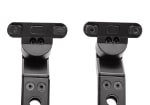 Firefield Scarab M-LOK 9.0-12.0 Inch Bipod