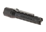 Streamlight PolyTac X Tactical USB