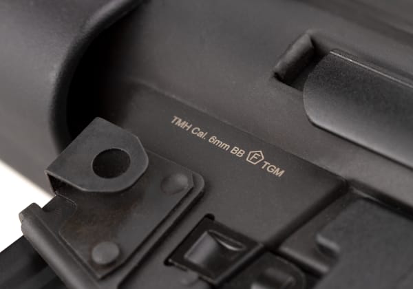 G&G TGM A3 RTS E.T.U. S-AEG