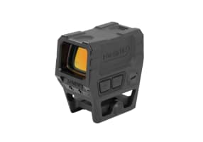 Holosun AEMS Core X2 Red Dot Sight