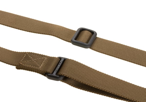 Magpul MS1 Sling