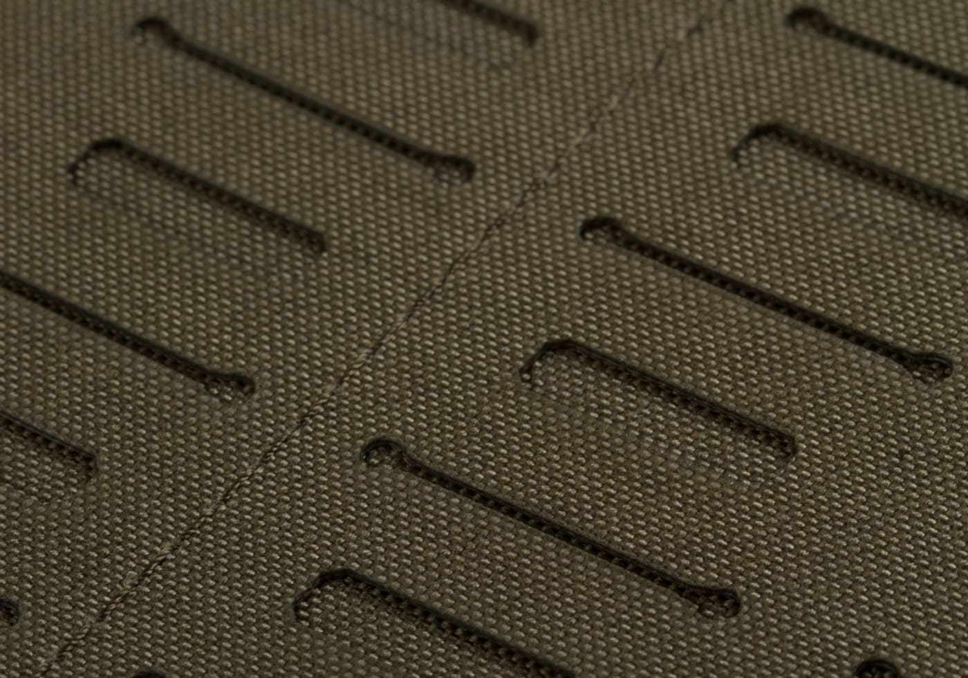 Templar's Gear CPC Front Panel / Micro Chest Rig Gen4