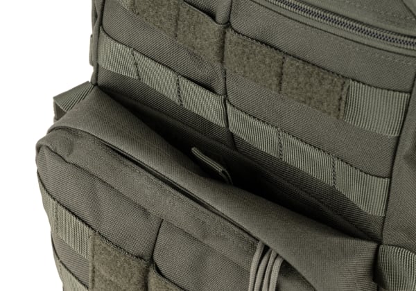 5.11 Tactical RUSH 12 2.0 Backpack