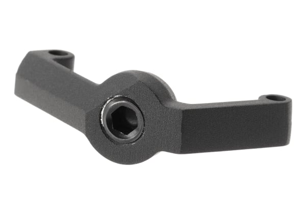 Krytac Vector Motor Bracket Assembly