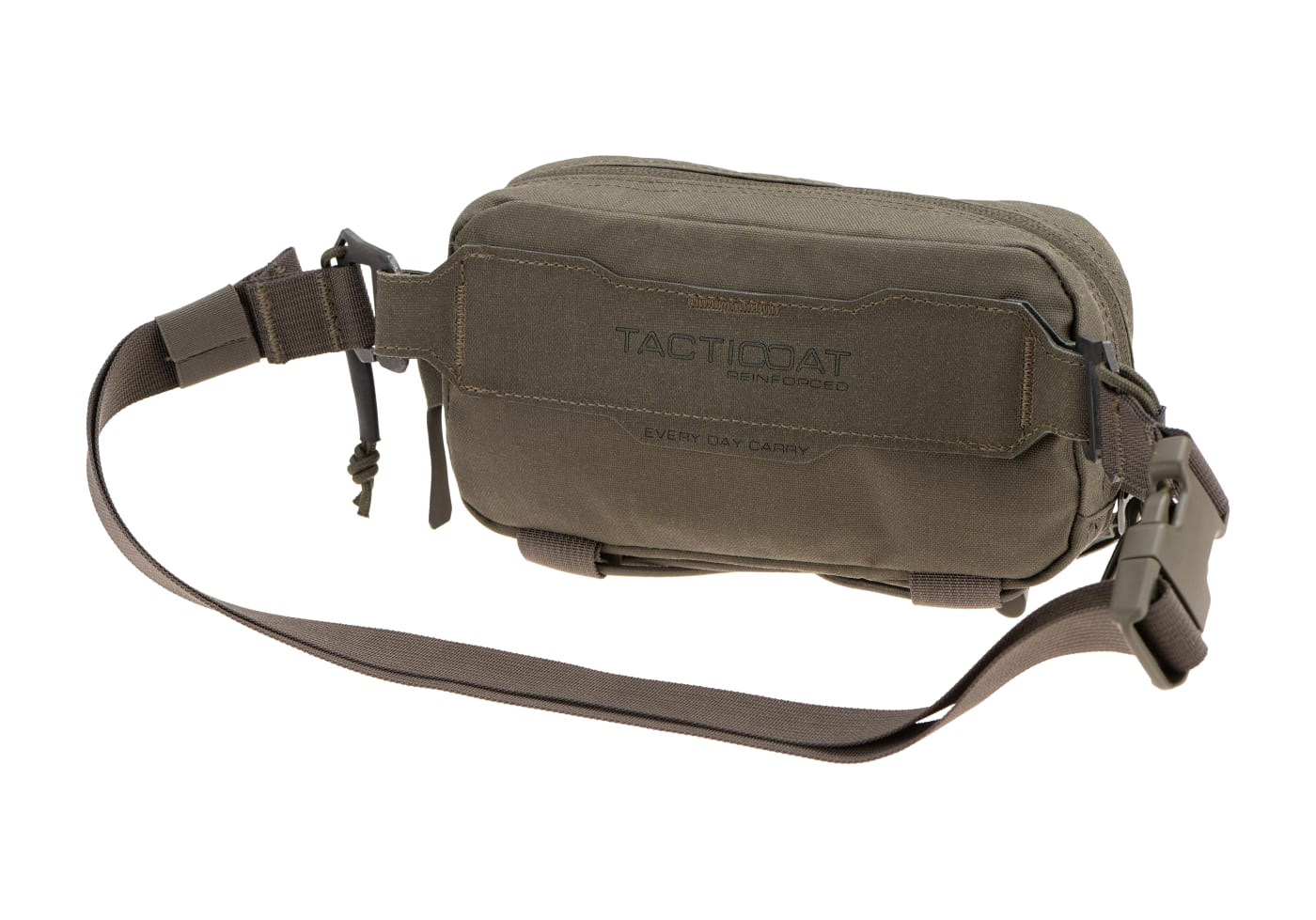 Clawgear EDC G-Hook Small Waistpack