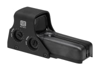 EoTech 552.A65