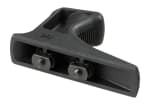 VFC BCM Gunfighter KAG for M-LOK