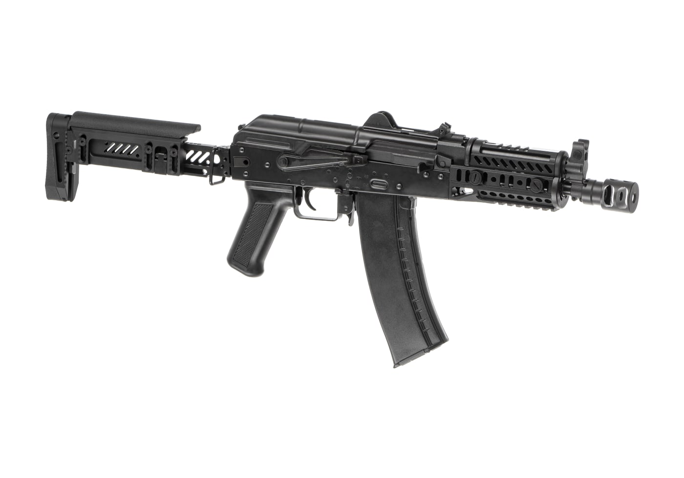 LCT Sport ZKS-74UN