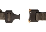 Crye Precision Range Belt