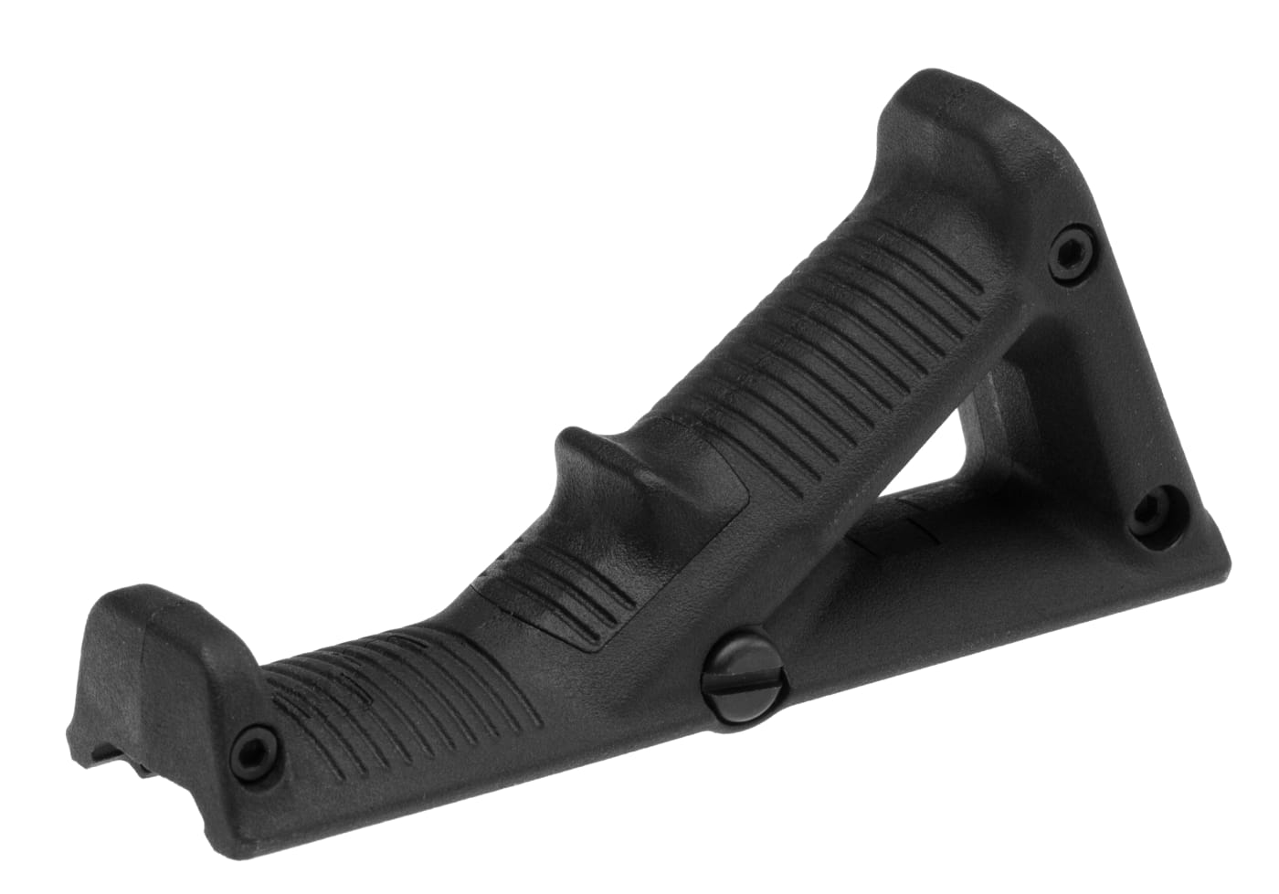 Magpul AFG2 Angled Fore-Grip