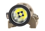 Inforce HML White / IR Light