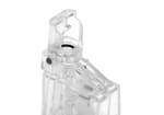 SRC Speedloader Clear