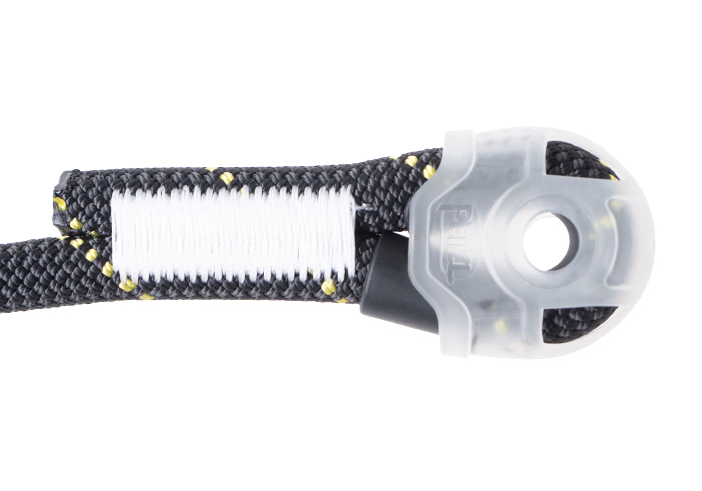 Petzl JANE Lanyard 150