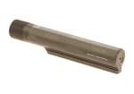 Strike Industries Advanced Receiver Extension