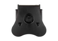 Amomax Double Mag Pouch für Px4 / P30 / USP / USP Compact