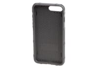 Magpul iPhone Plus 7/8 Bump Case