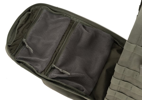 5.11 Tactical RUSH 12 2.0 Backpack