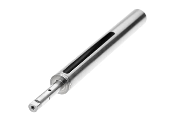 KPP Stainless Steel Cylinder for Marui L96