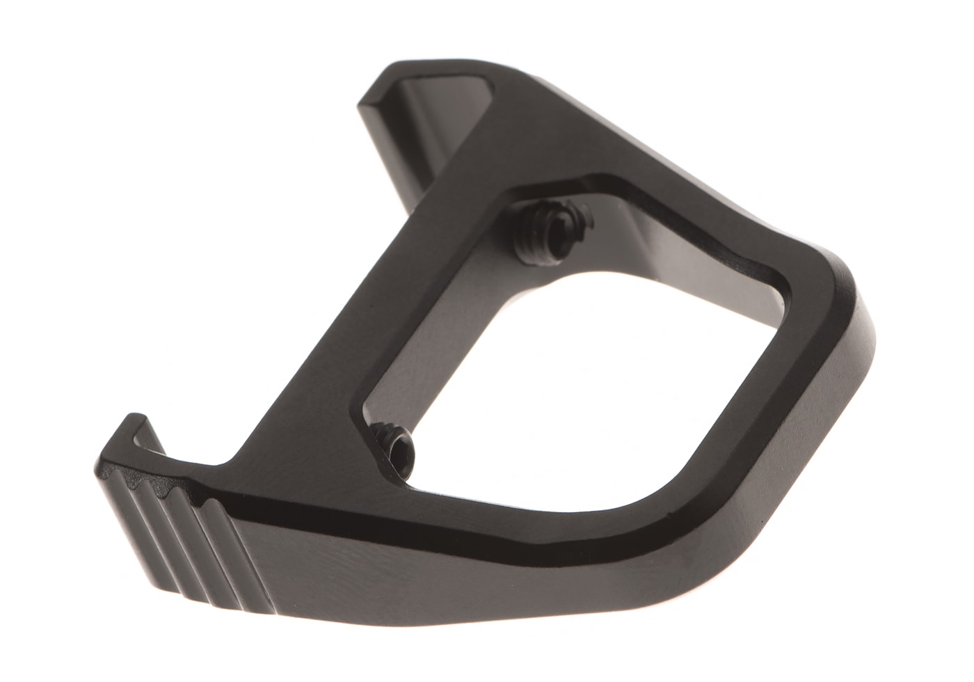 Action Army AAP01 CNC Charging Ring