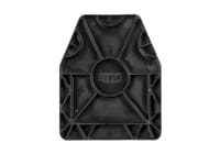 FMA SAPI Dummy Ballistic Plate