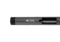 Maple Leaf VSR-10 Twisted Outer Barrel 470mm