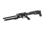 Umarex Zelos 4.5 mm PCP 16J