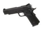 KJ Works Hi-Capa 5.1 Full Metal GBB