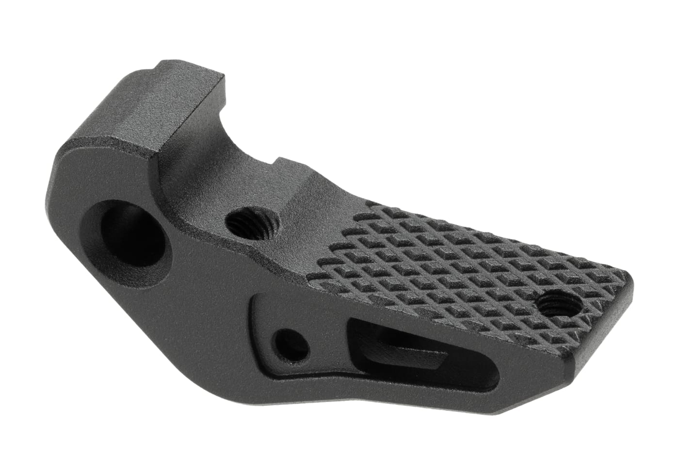 TTI Airsoft Tactical Adjustable Trigger for AAP01