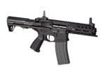 G&G ARP 556 S-AEG