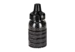 Heckler & Koch 4.5mm BB Black Steel Shot 1500rds Bottle