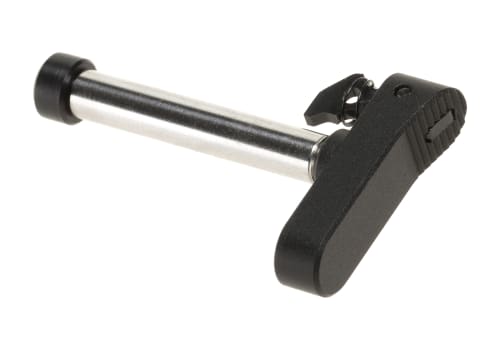 Action Army Amoeba AS01 Loading Indicator