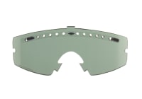 Smith Optics Lopro Regulator Field Kit