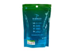 Nimrod 0.25g Bio BB High Performance 1000rds