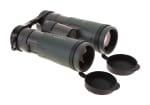 Vortex Optics Razor HD 10x42 Binocular