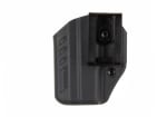 Blackhawk ARC IWB Holster for GLOCK G42