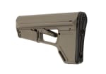Magpul ACS-L Carbine Stock Mil Spec