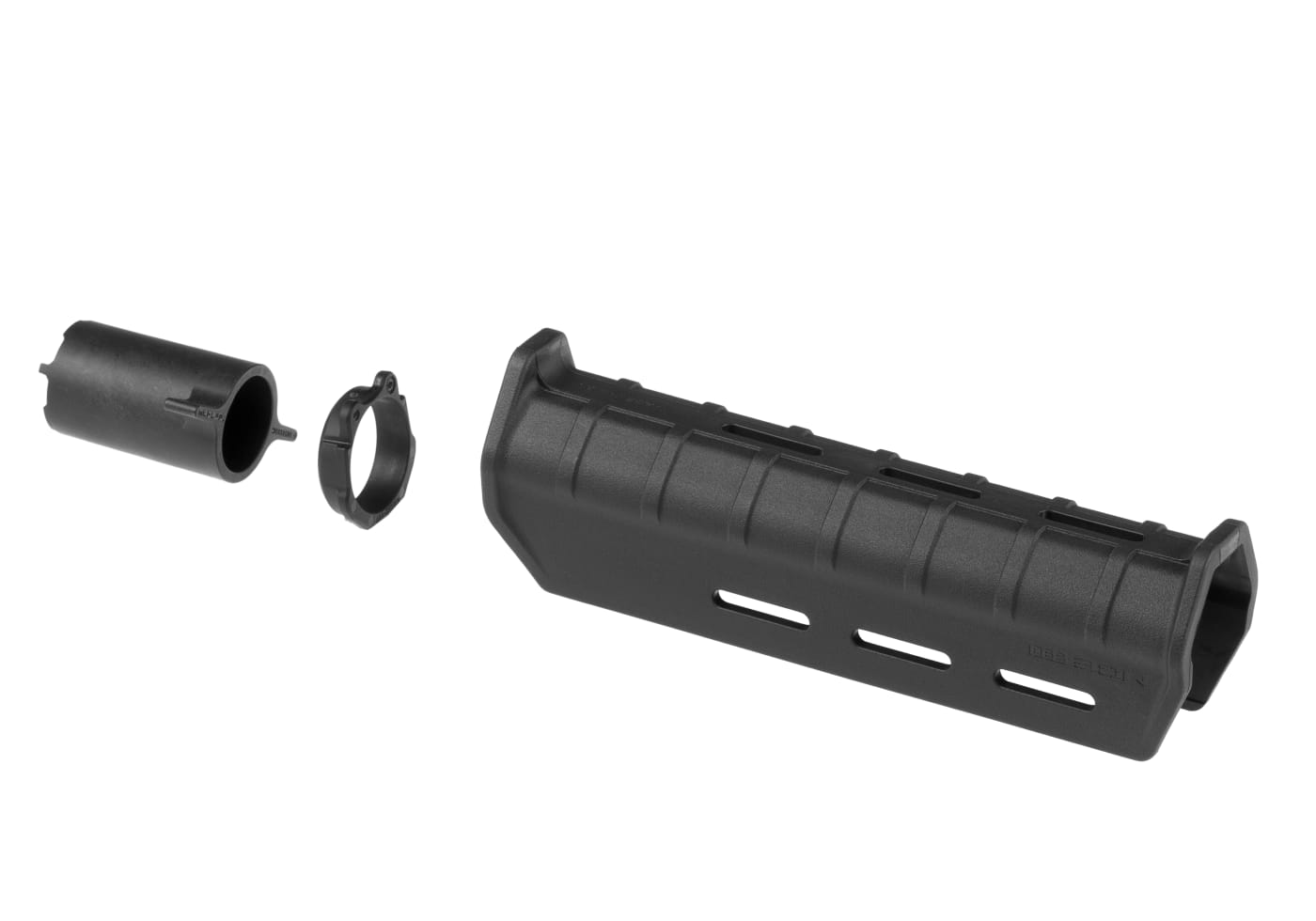 Magpul MOE 590 Forend