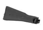 LCT LCK Folding Stock