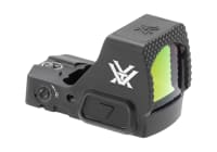 Vortex Optics Defender-ST 3 MOA Red Dot Sight