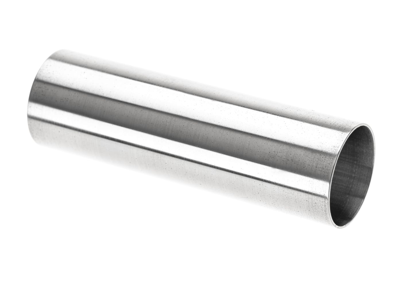 KPP Type 0 Aluminium Cylinder for AEG SR-25