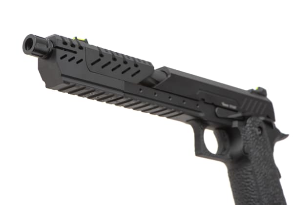 Vorsk Hi-Capa Titan 7 GBB