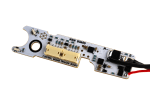 Perun Perun MOSFET for AUG