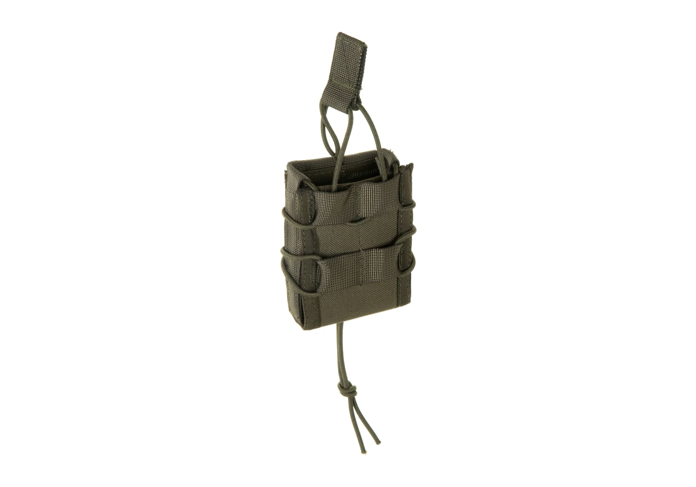 Invader Gear 5.56 Fast Mag Pouch