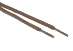 Lowa Shoe Laces 130 cm