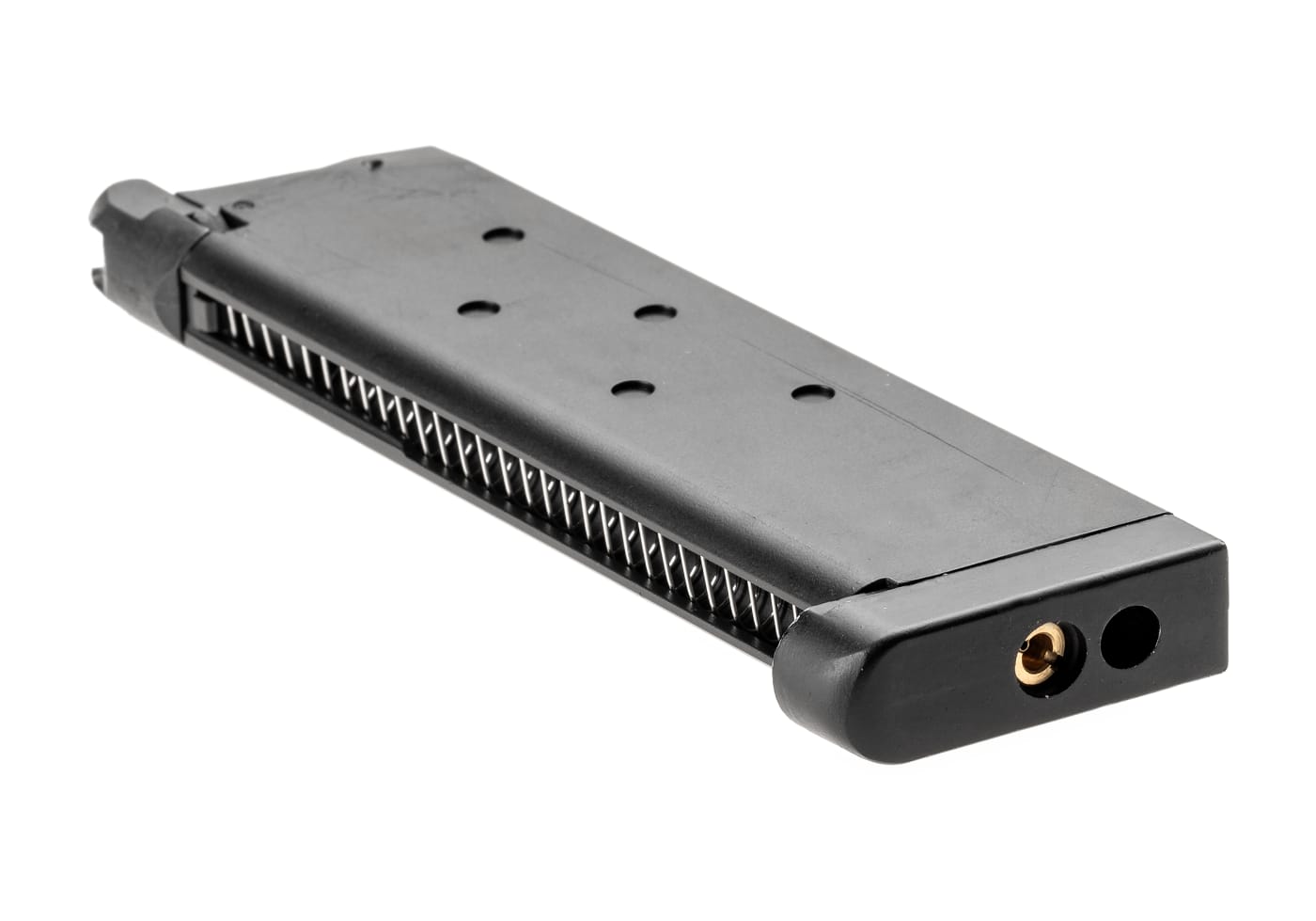 Golden Eagle Magazine 3308 / 3309 GBB 25rds