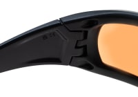 ESS 5B Copper