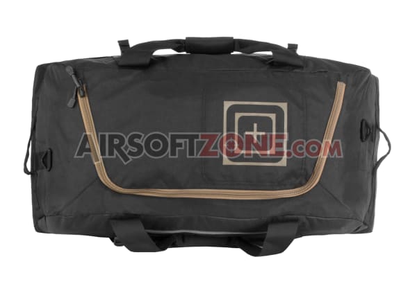 5.11 xray cheap duffle