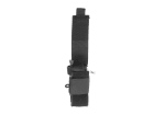Condor Universal TQ Pouch